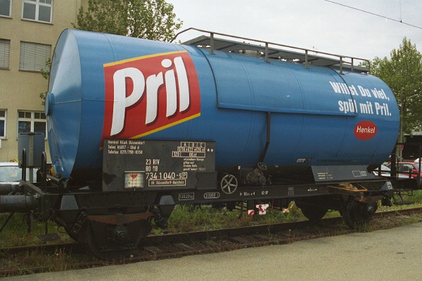 Pril